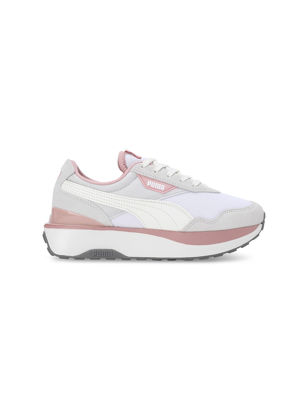 Women Cruise Rider Silk Road V1 Multi Sports Shoes