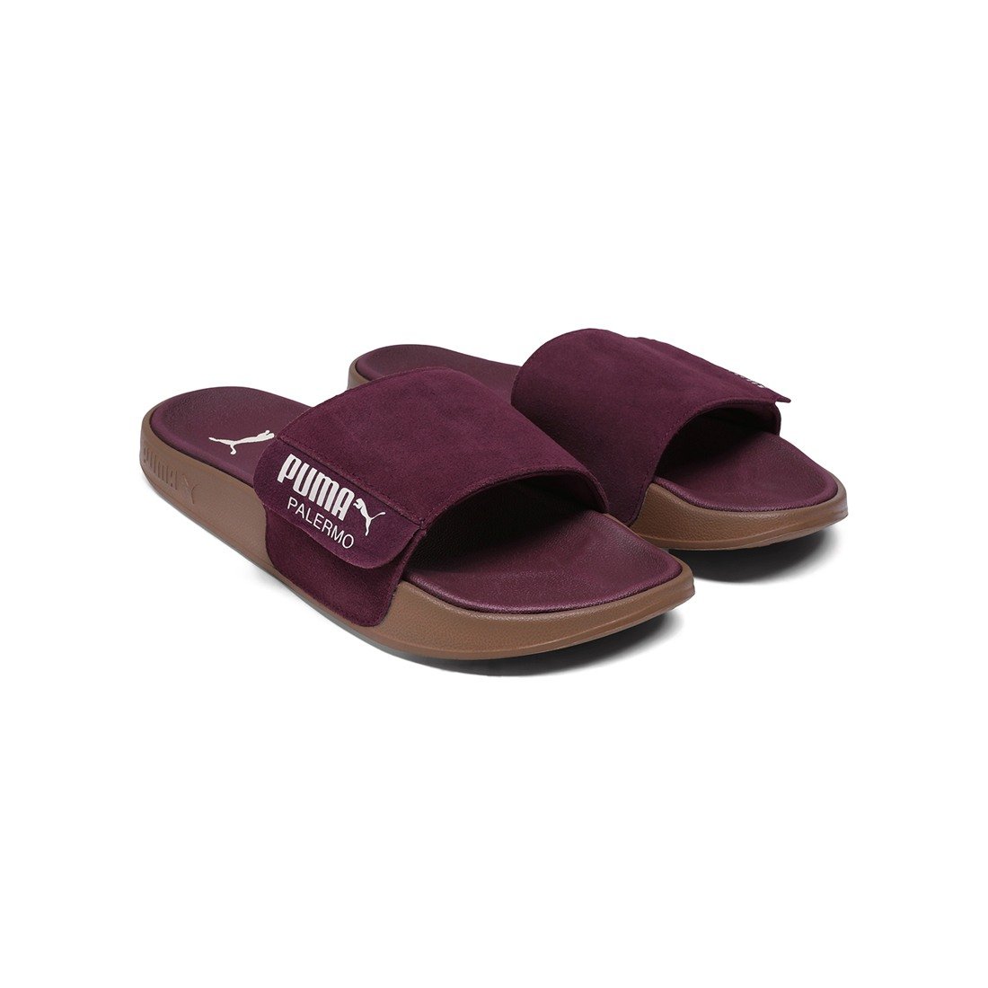 Leadcat 2.0 Palermo Foil