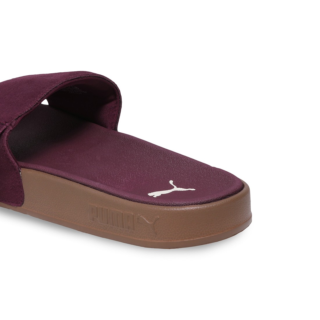 Leadcat 2.0 Palermo Foil