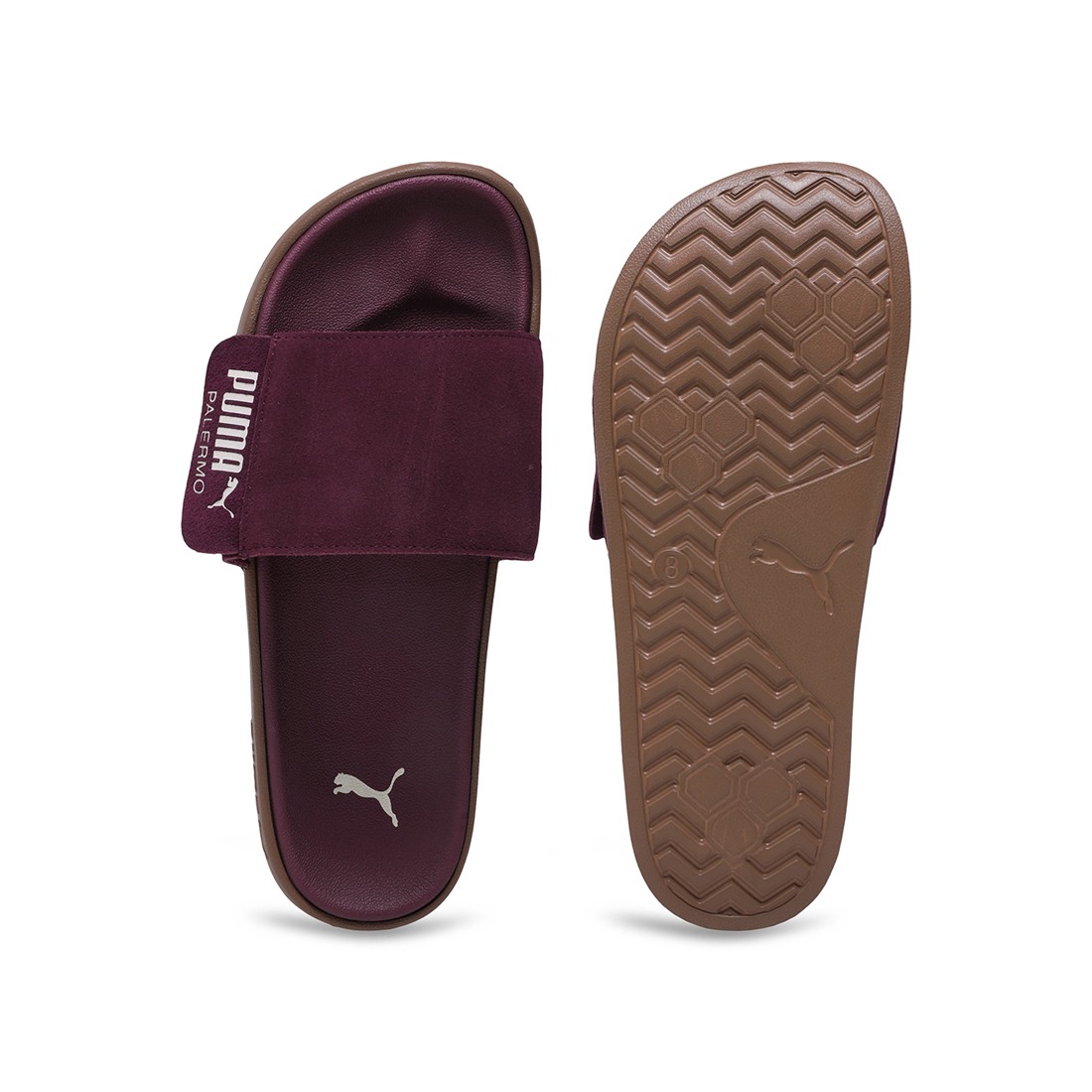 Leadcat 2.0 Palermo Foil