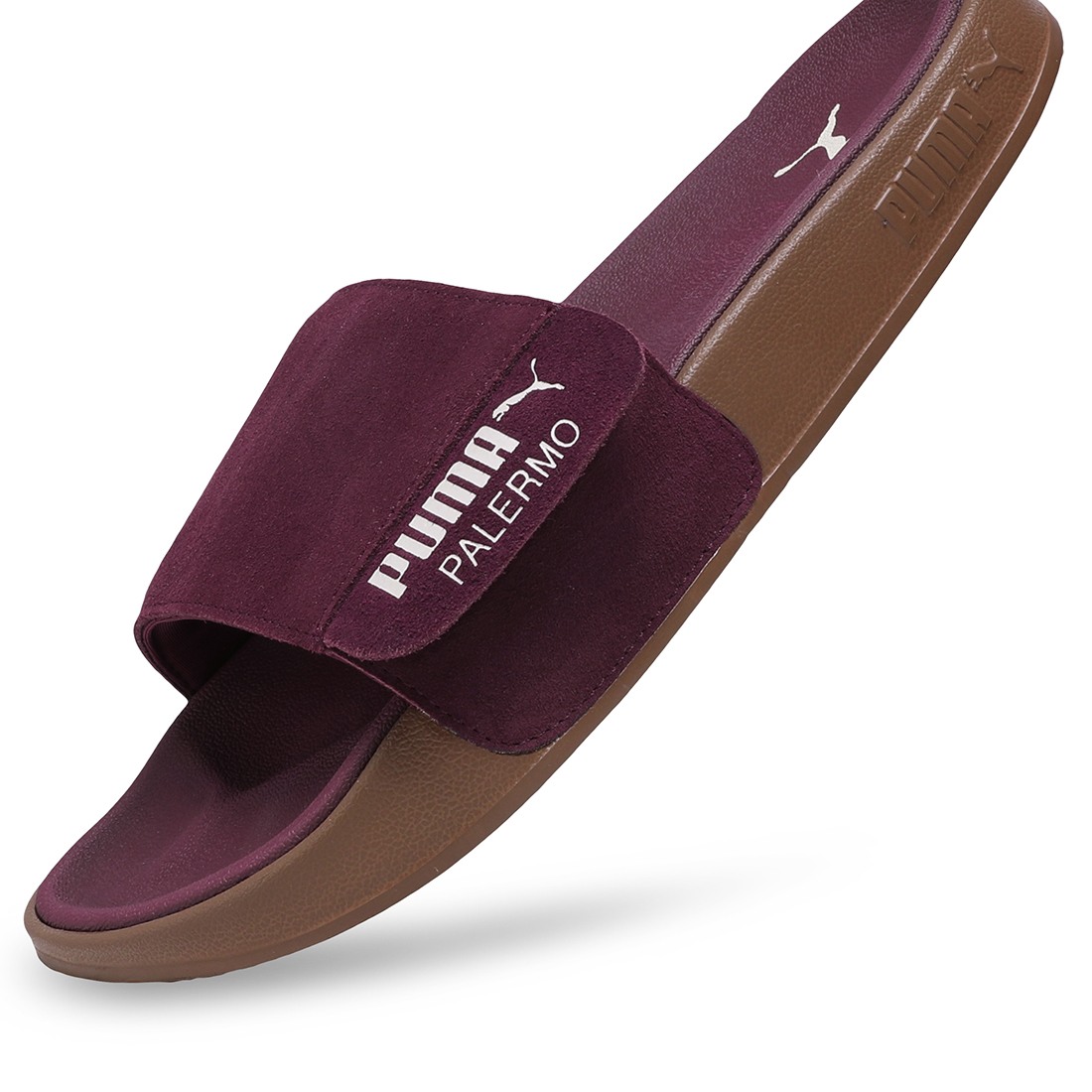 Leadcat 2.0 Palermo Foil