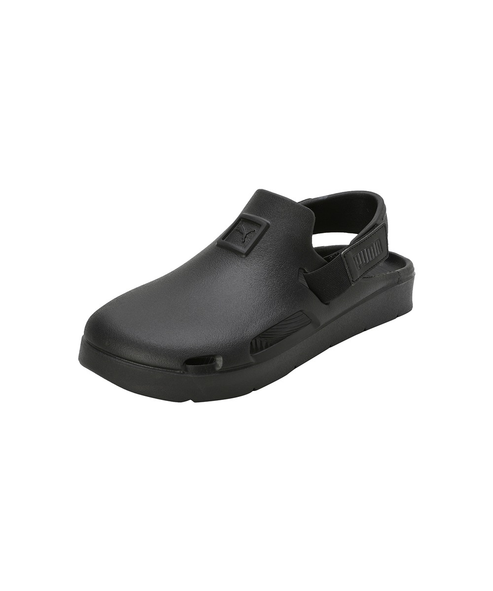 Shibui Men's Clogs