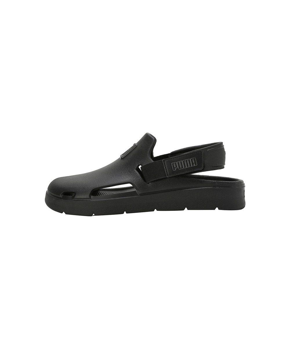 Shibui Men's Clogs