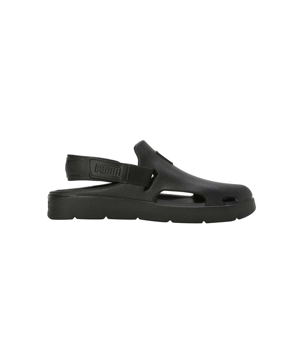 Shibui Men's Clogs