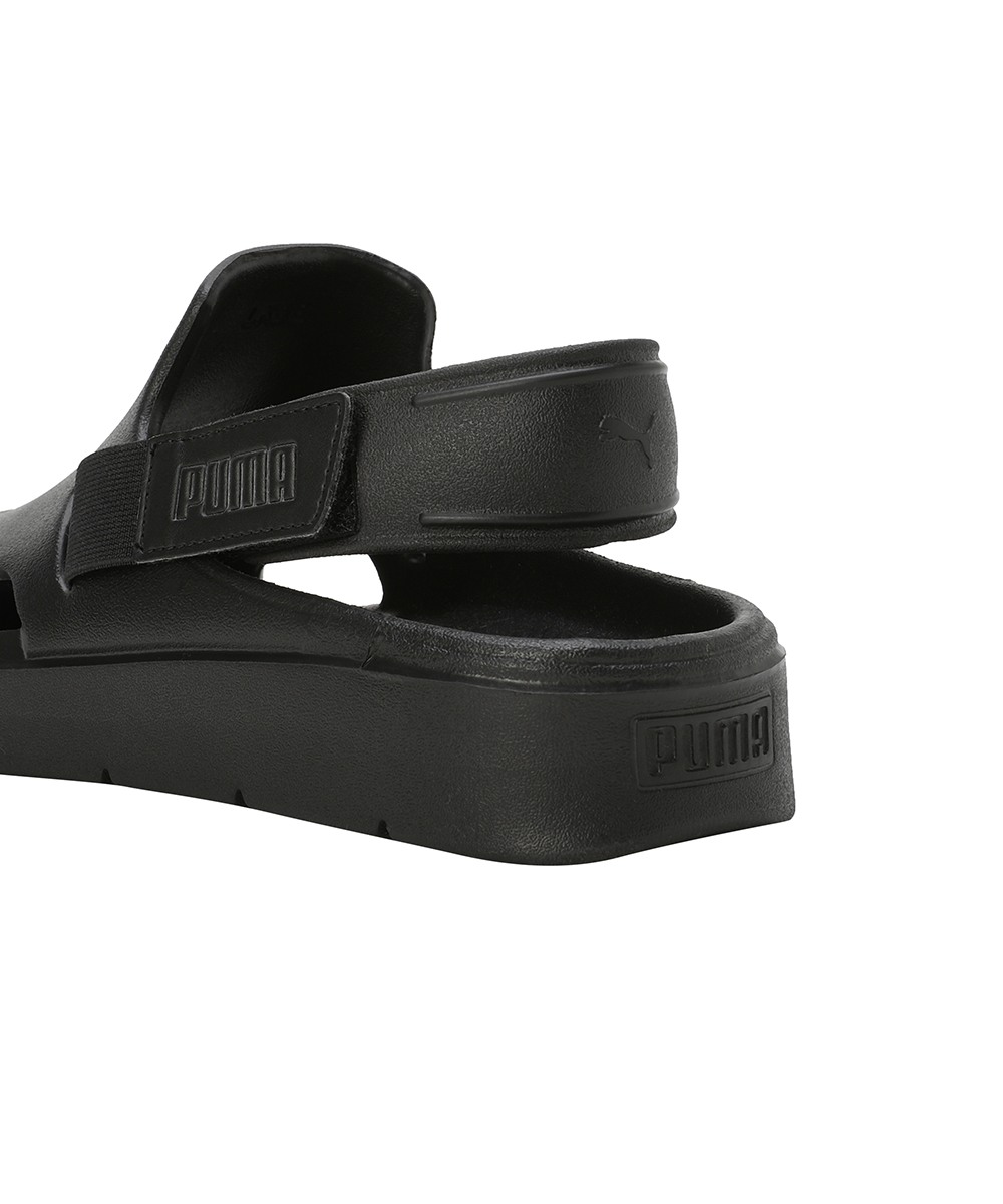 Shibui Men's Clogs