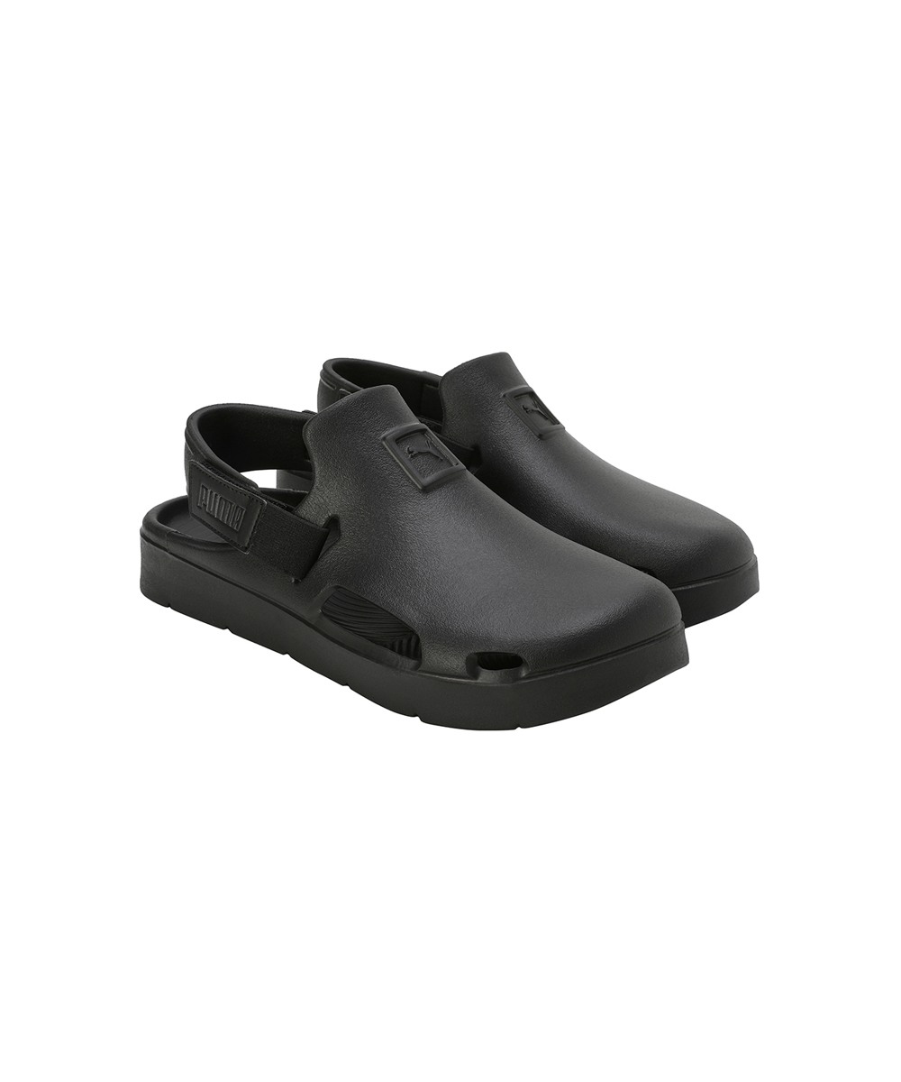 Shibui Men's Clogs