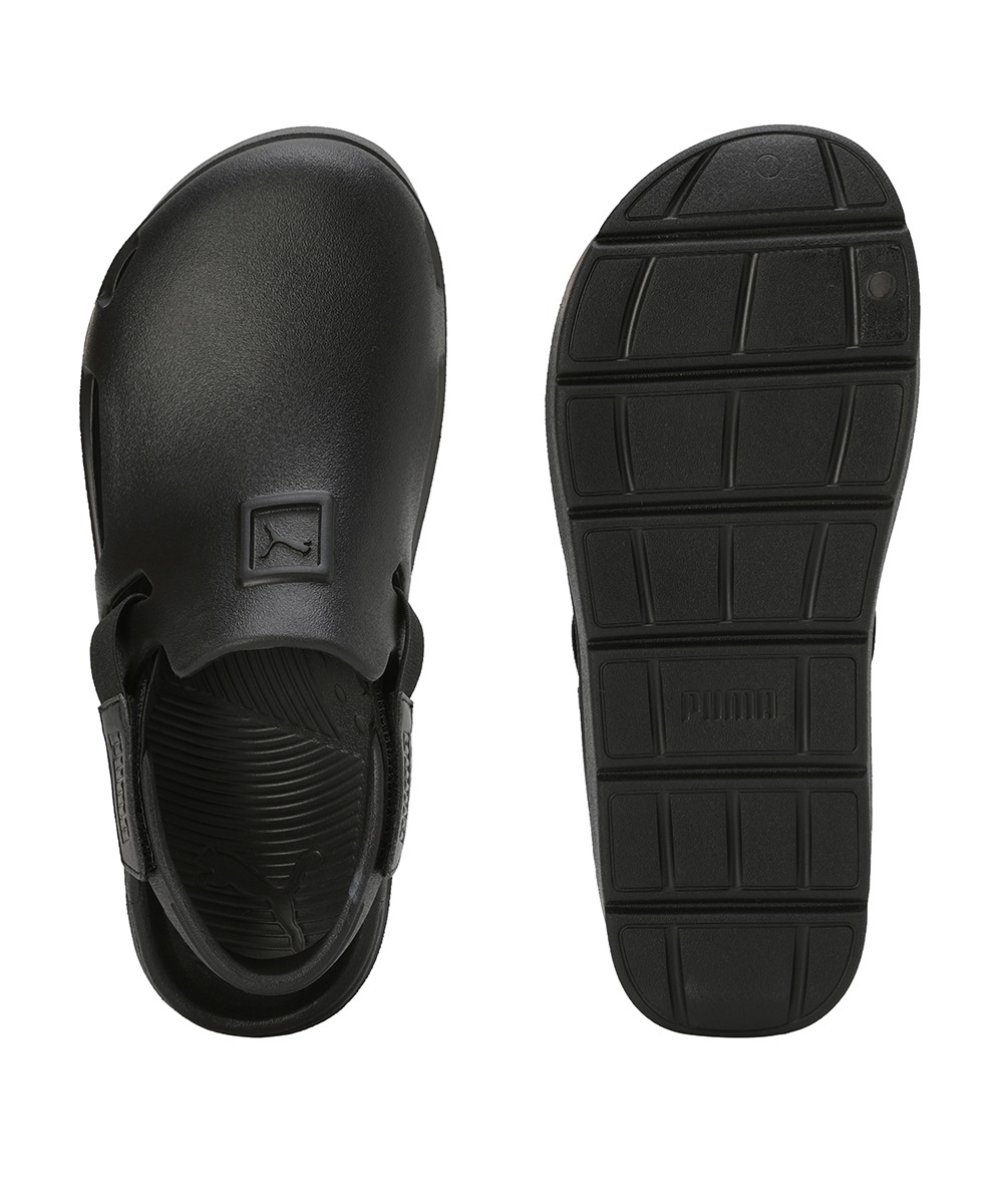 Shibui Men's Clogs