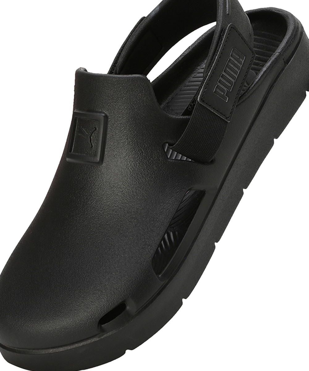 Shibui Men's Clogs