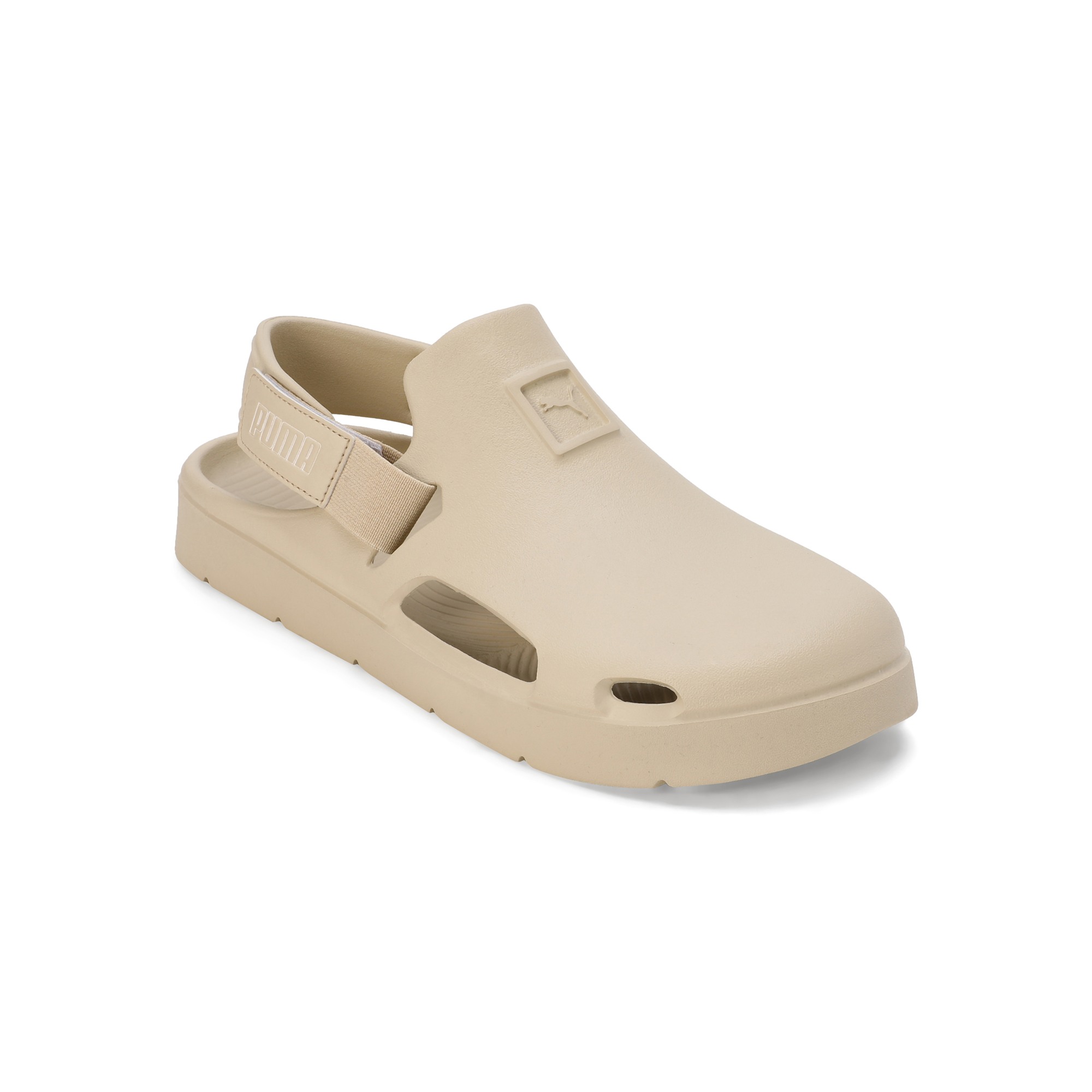 Shibui Men's Clogs