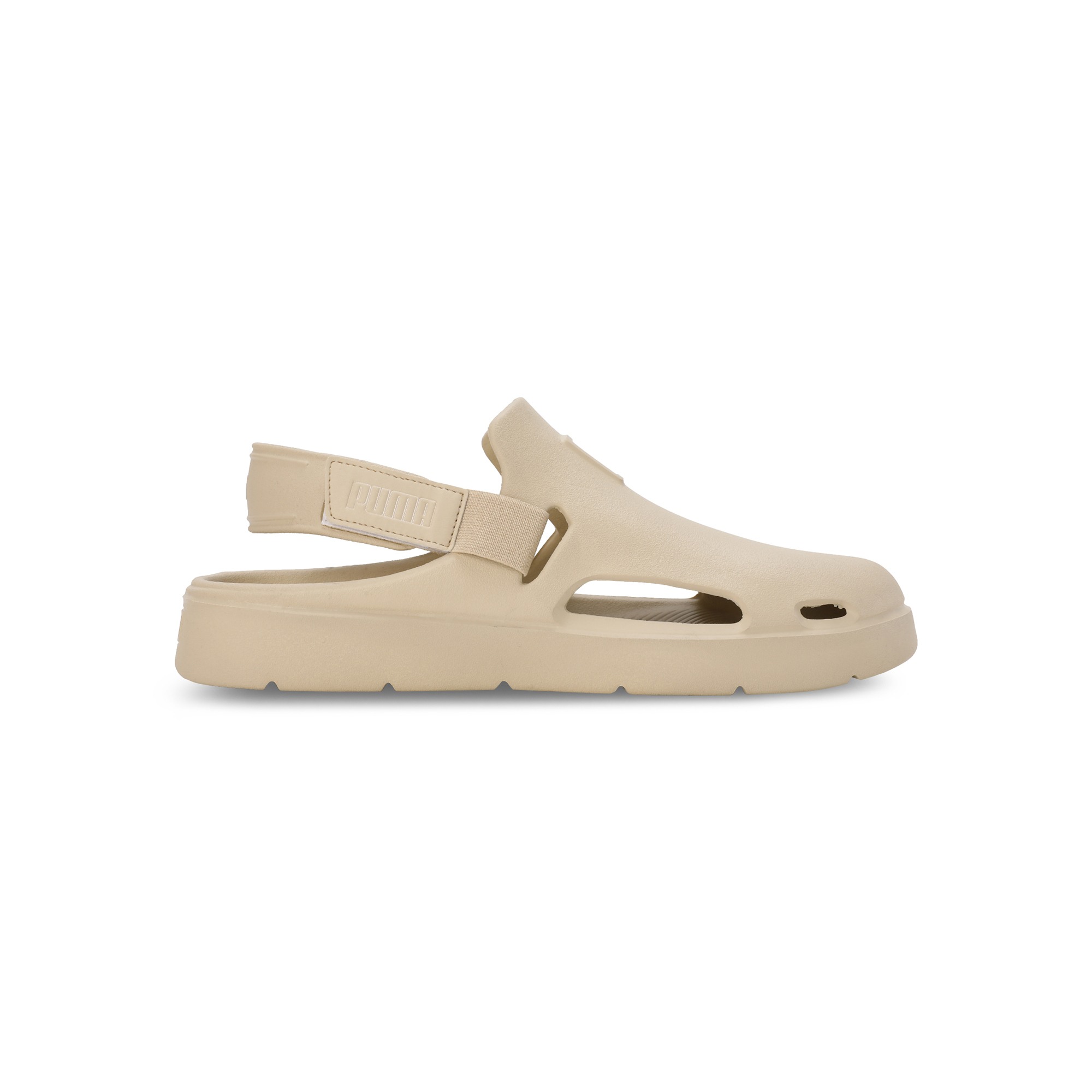 Shibui Men's Clogs