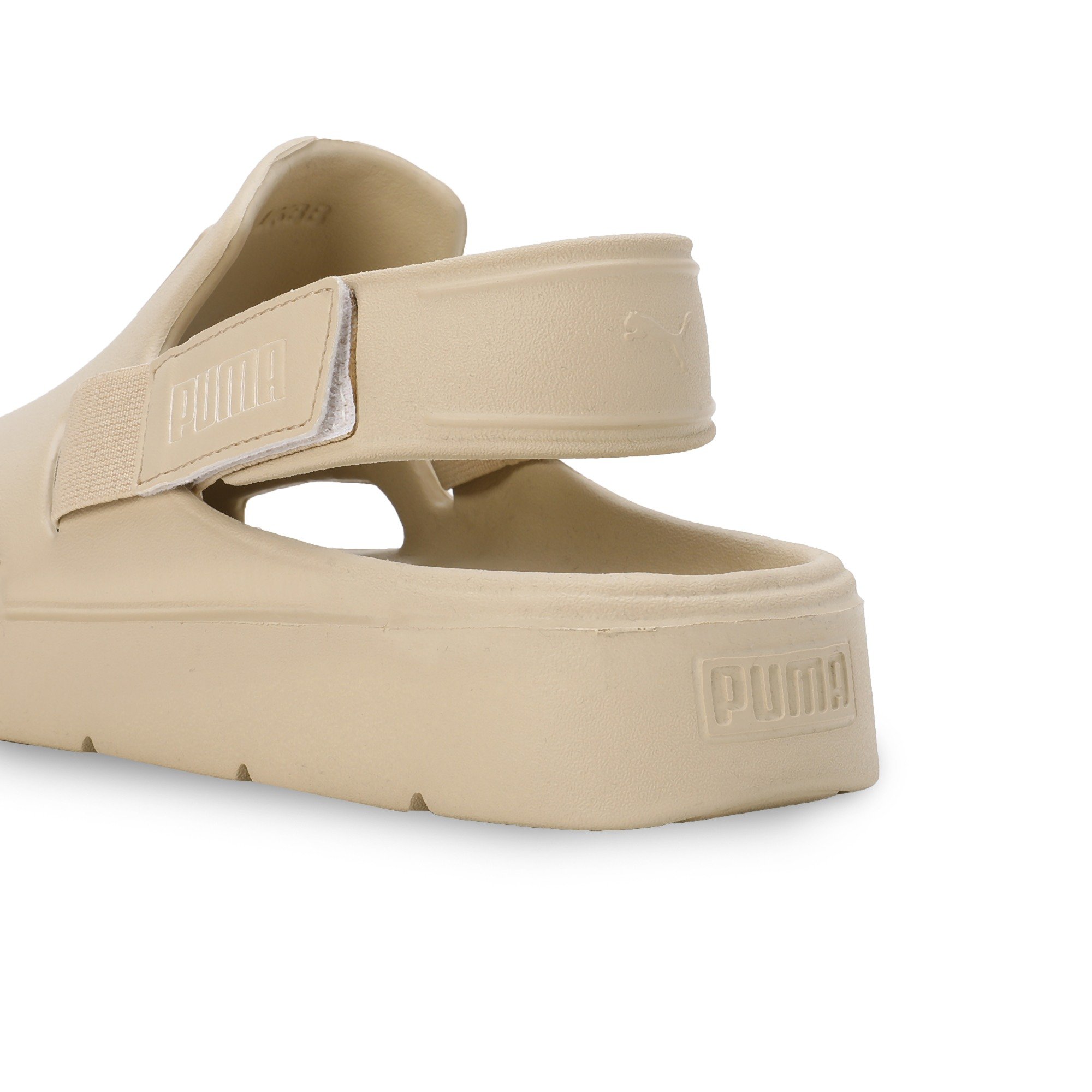 Shibui Men's Clogs