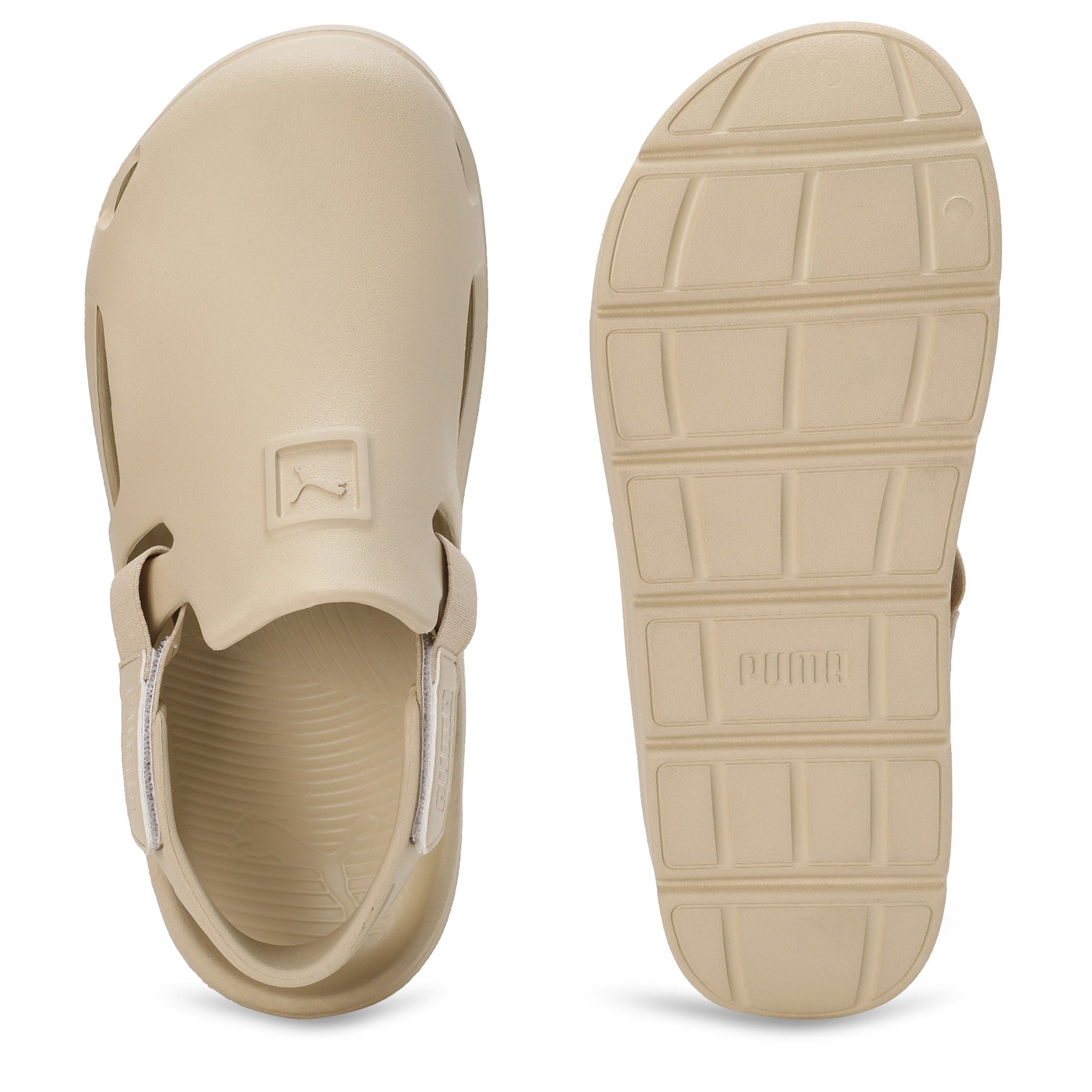 Shibui Men's Clogs