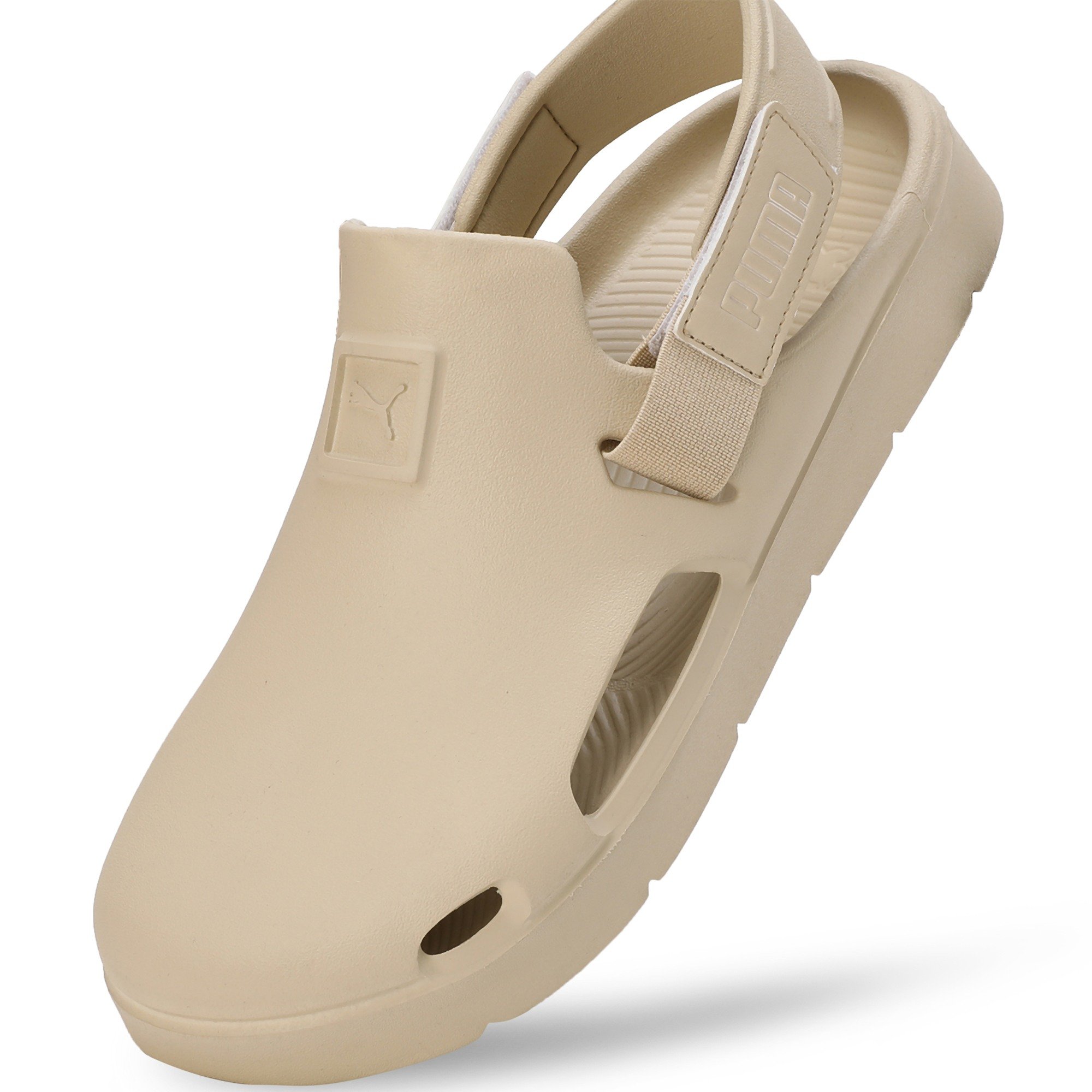Shibui Men's Clogs
