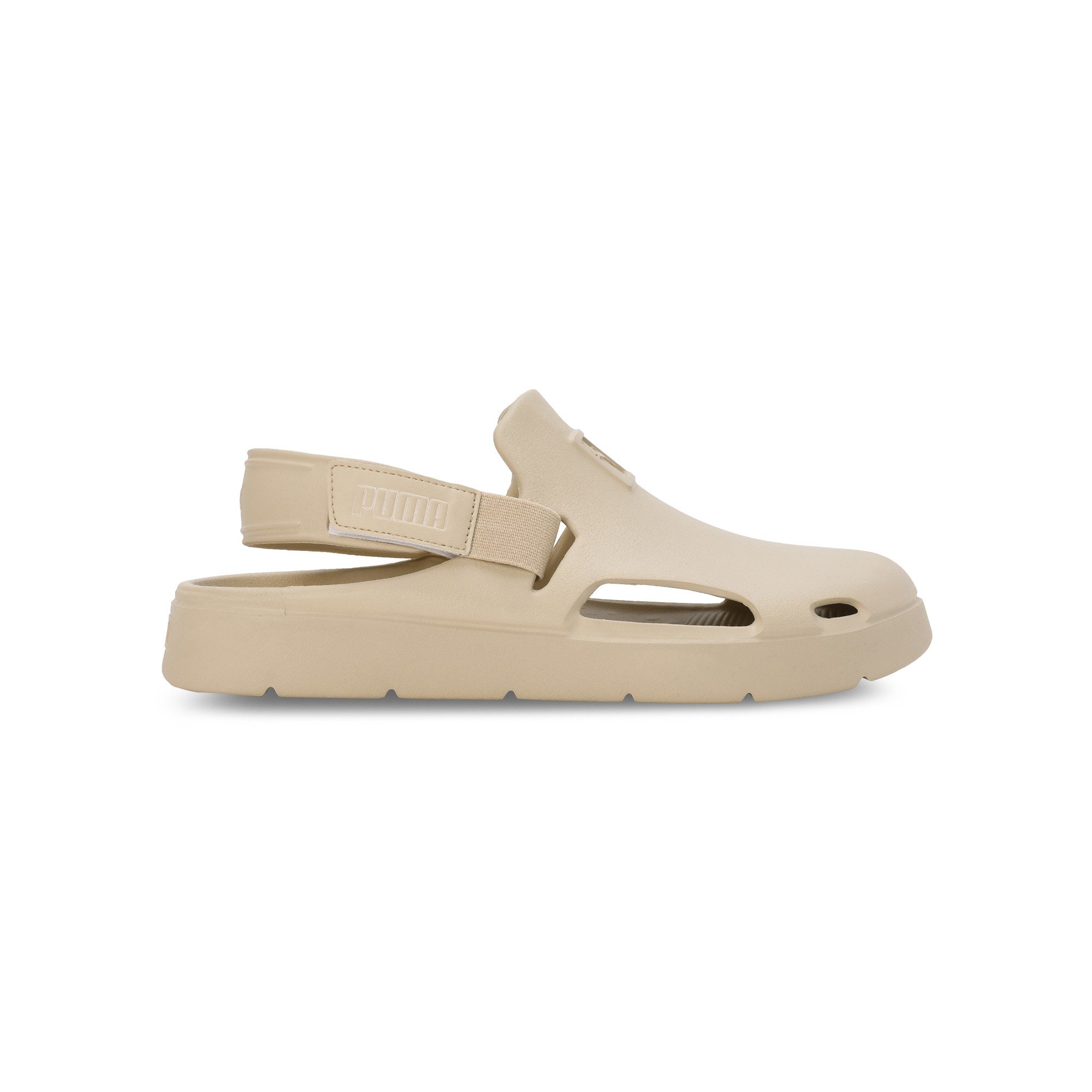 Shibui Men's Clogs