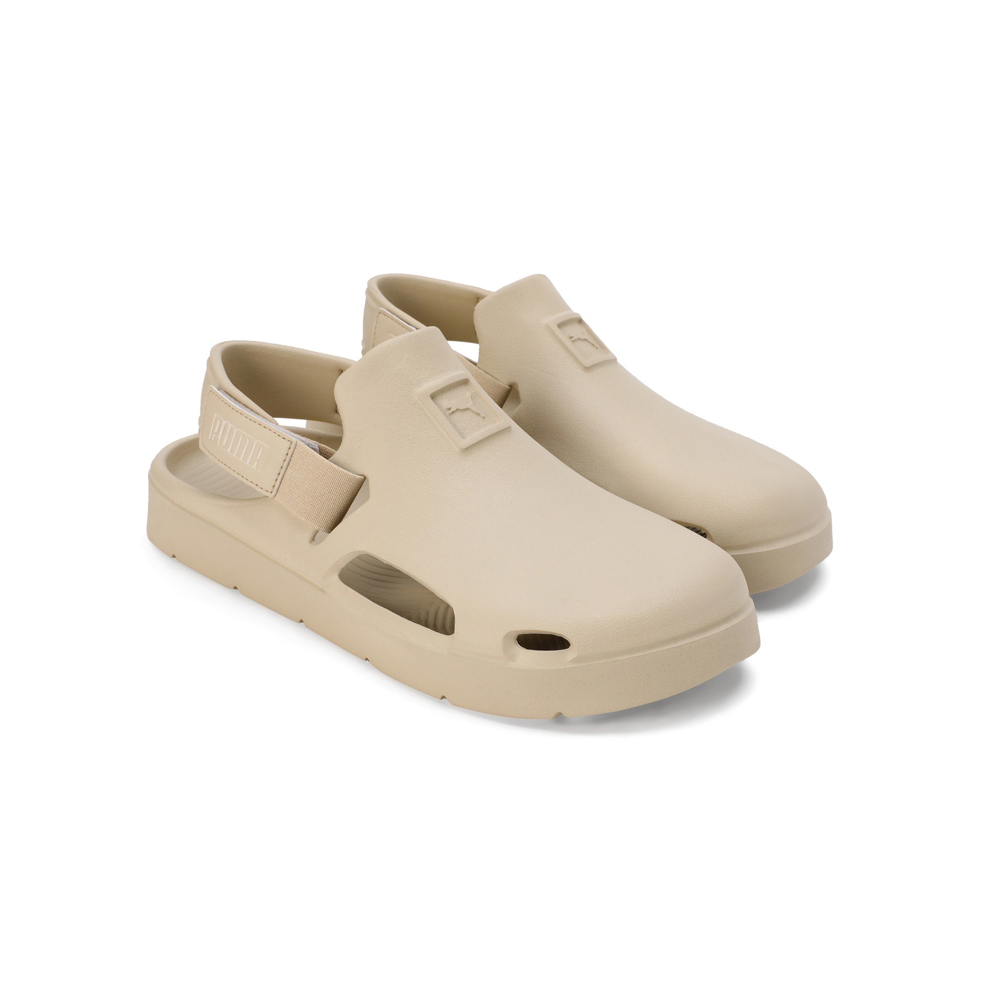 Shibui Men's Clogs
