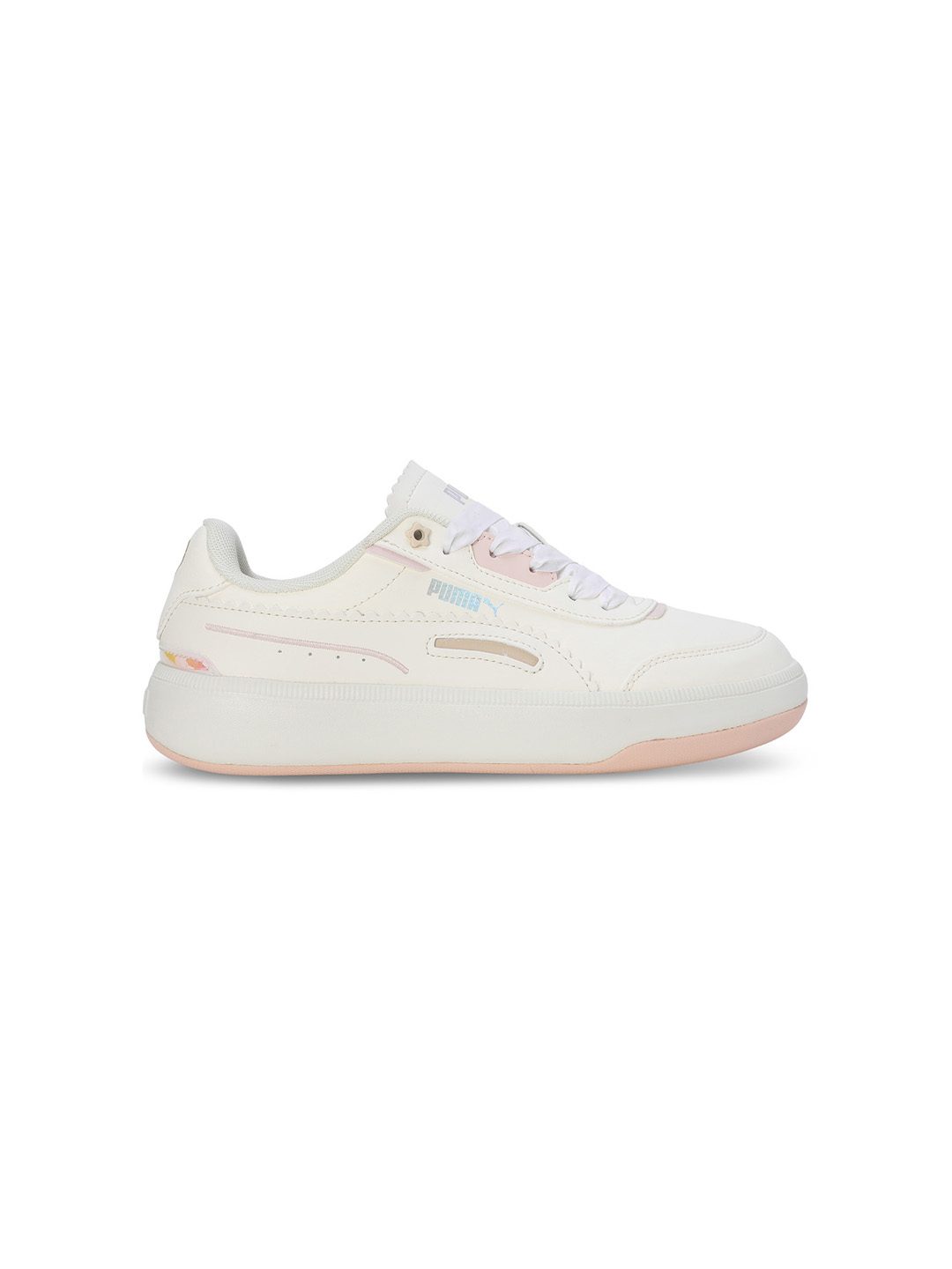 Women Tori Pixie Res Mauve Sports Shoes