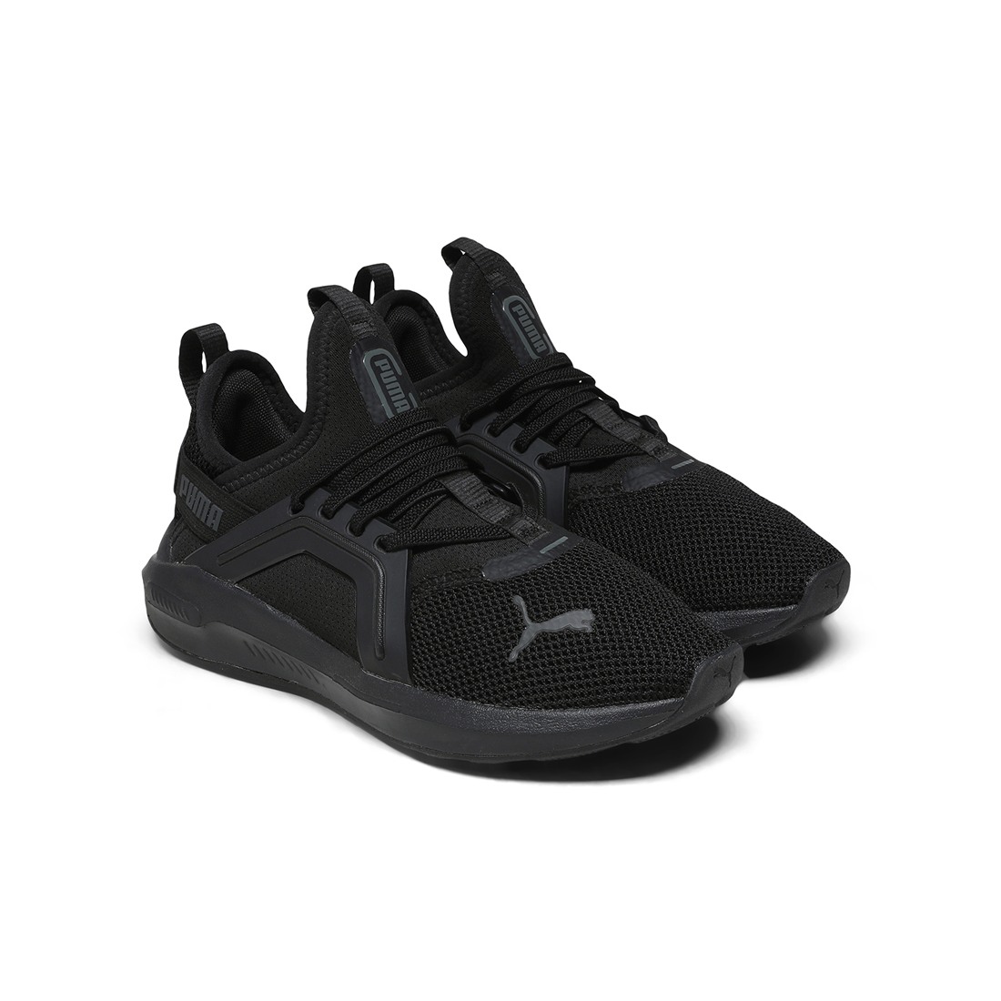 Men Soft Enzo 5 AC PS