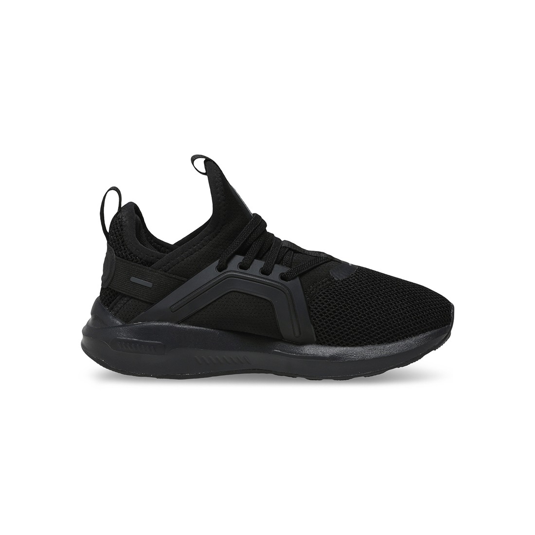 Men Soft Enzo 5 AC PS