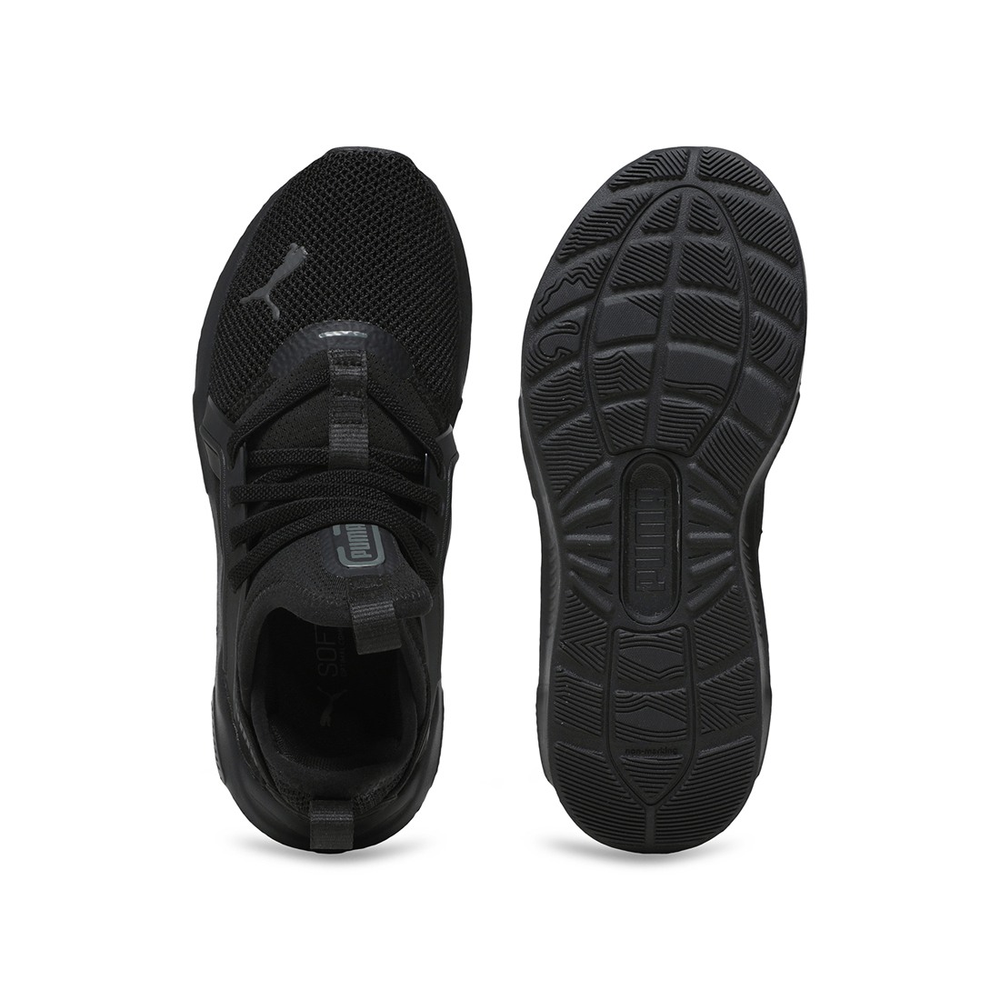 Men Soft Enzo 5 AC PS