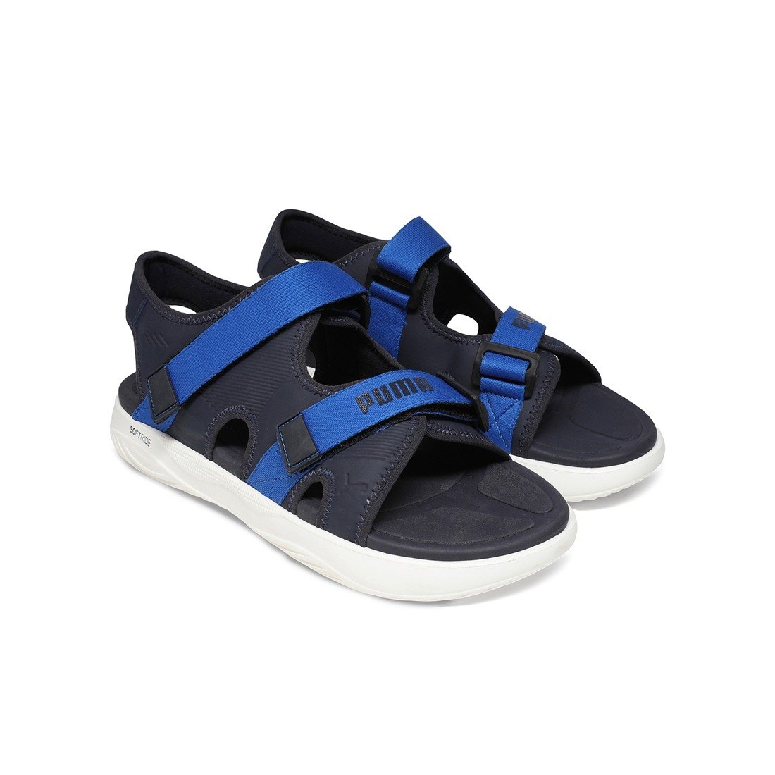 Softride Seave Proplex Sandal V1