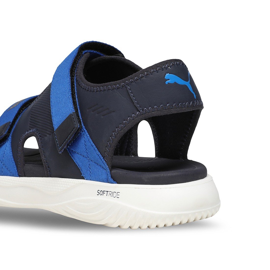 Softride Seave Proplex Sandal V1