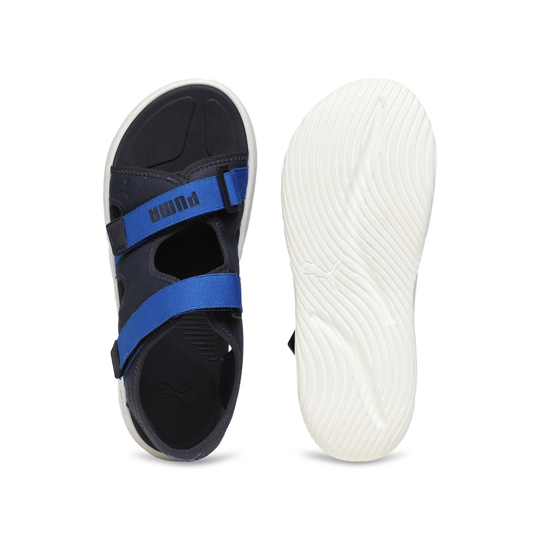 Softride Seave Proplex Sandal V1