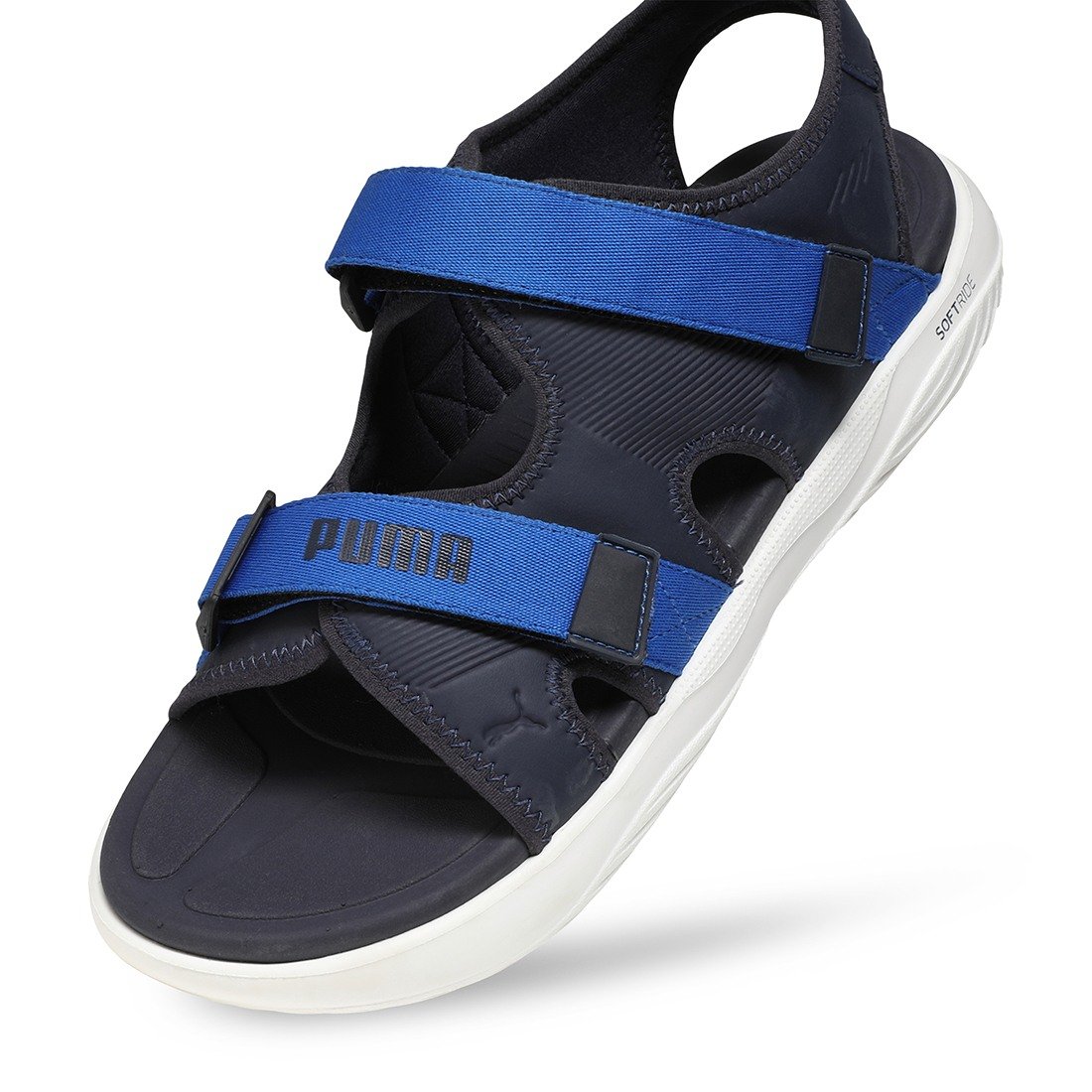 Softride Seave Proplex Sandal V1