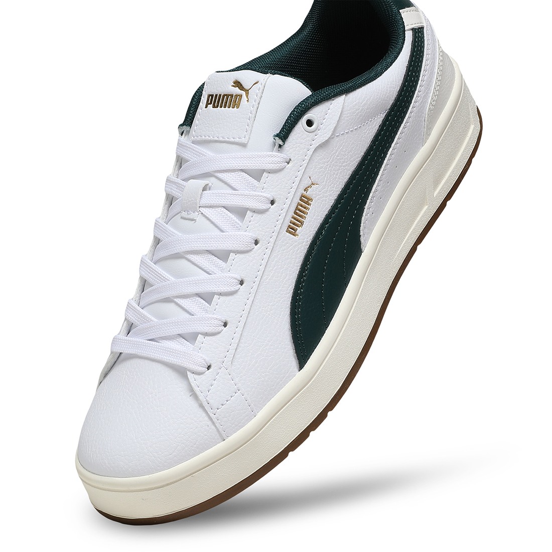 Men Court Classico Res