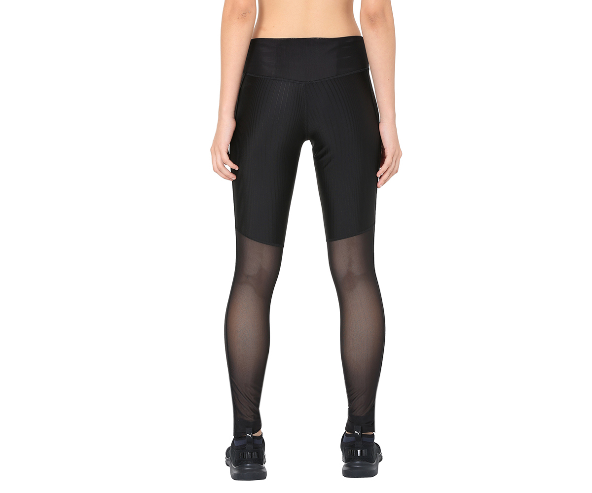Puma en pointe tights shop