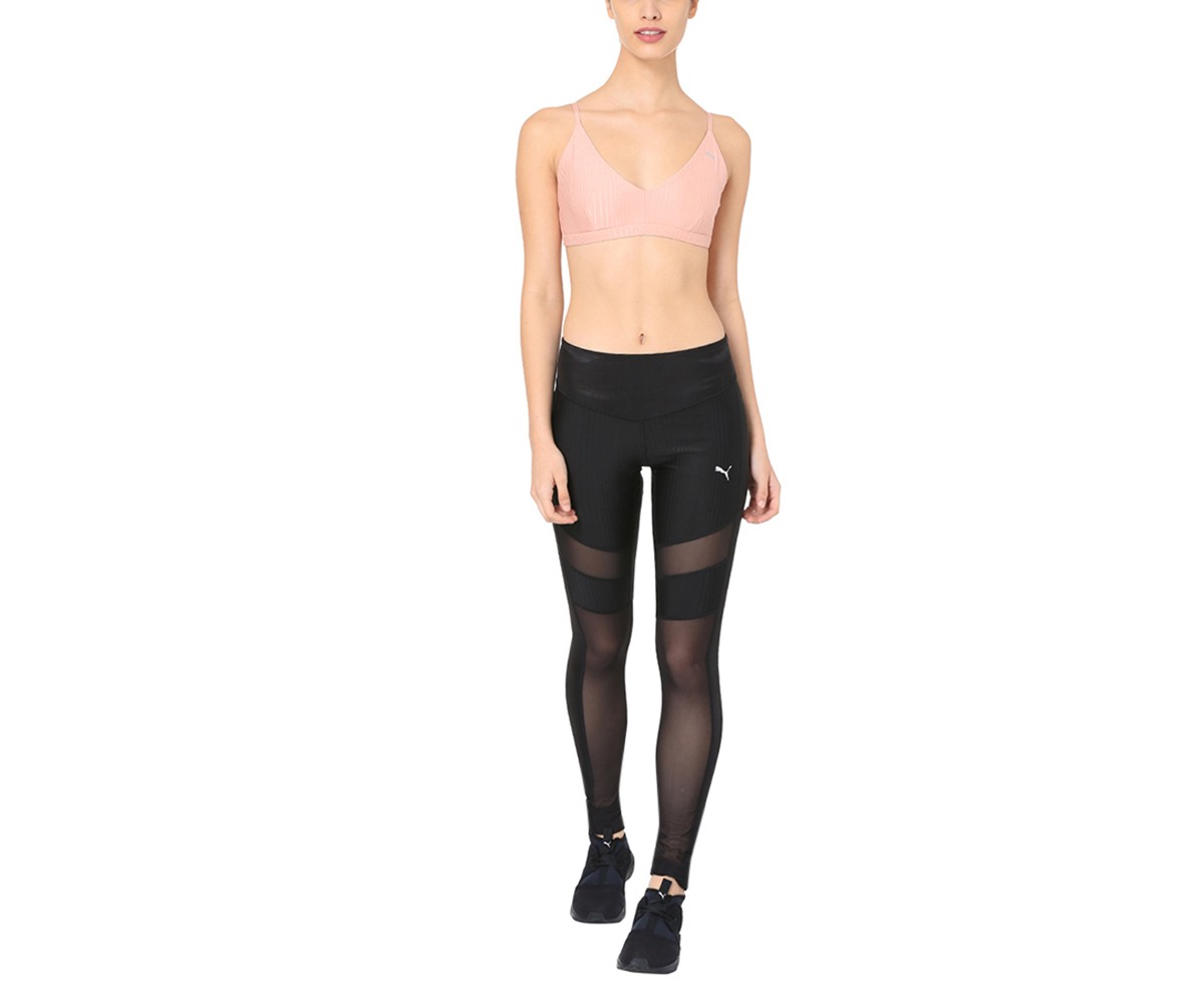 En Pointe Women s Training Tights