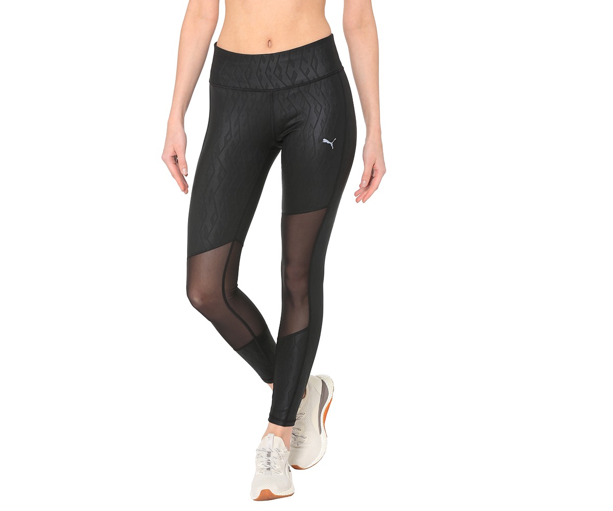 Puma always on tights on sale