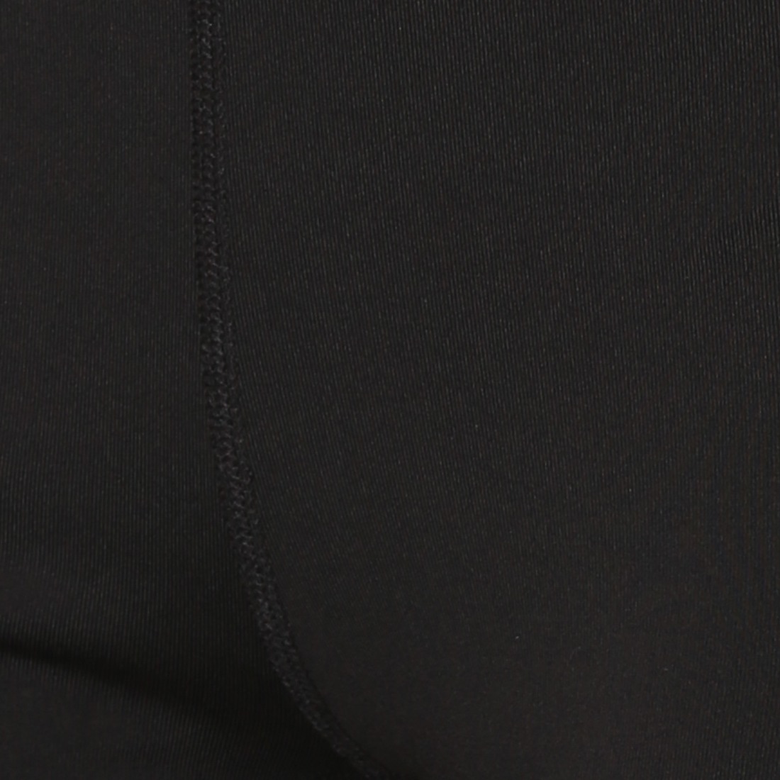 Always On Solid 3/4 Women's dryCELL Tights