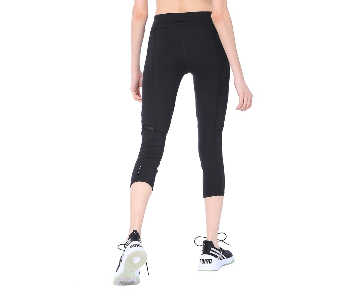 Puma ignite 3/4 tights discount