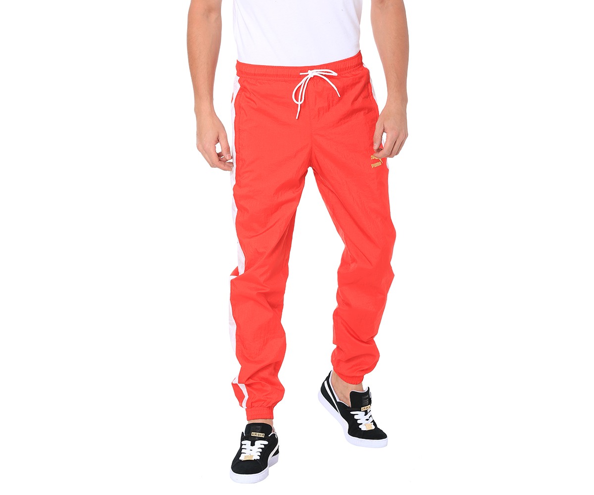Bboy track pants store