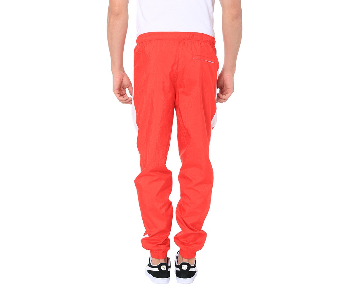 T7 BBoy Track Pants