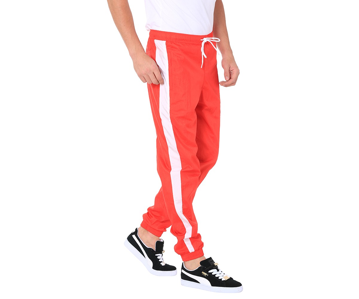 T7 BBoy Track Pants