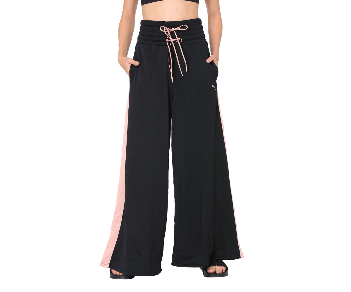 En Pointe Women s Wide Leg Pant