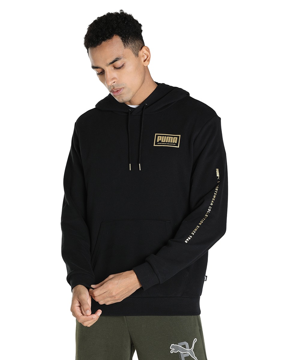 Puma holiday pack hoodie shop