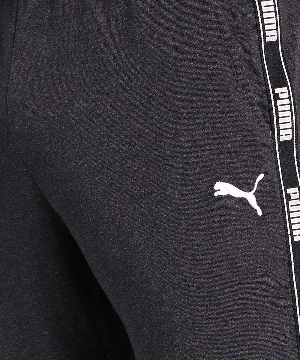 Tape Jersey Men's Pants