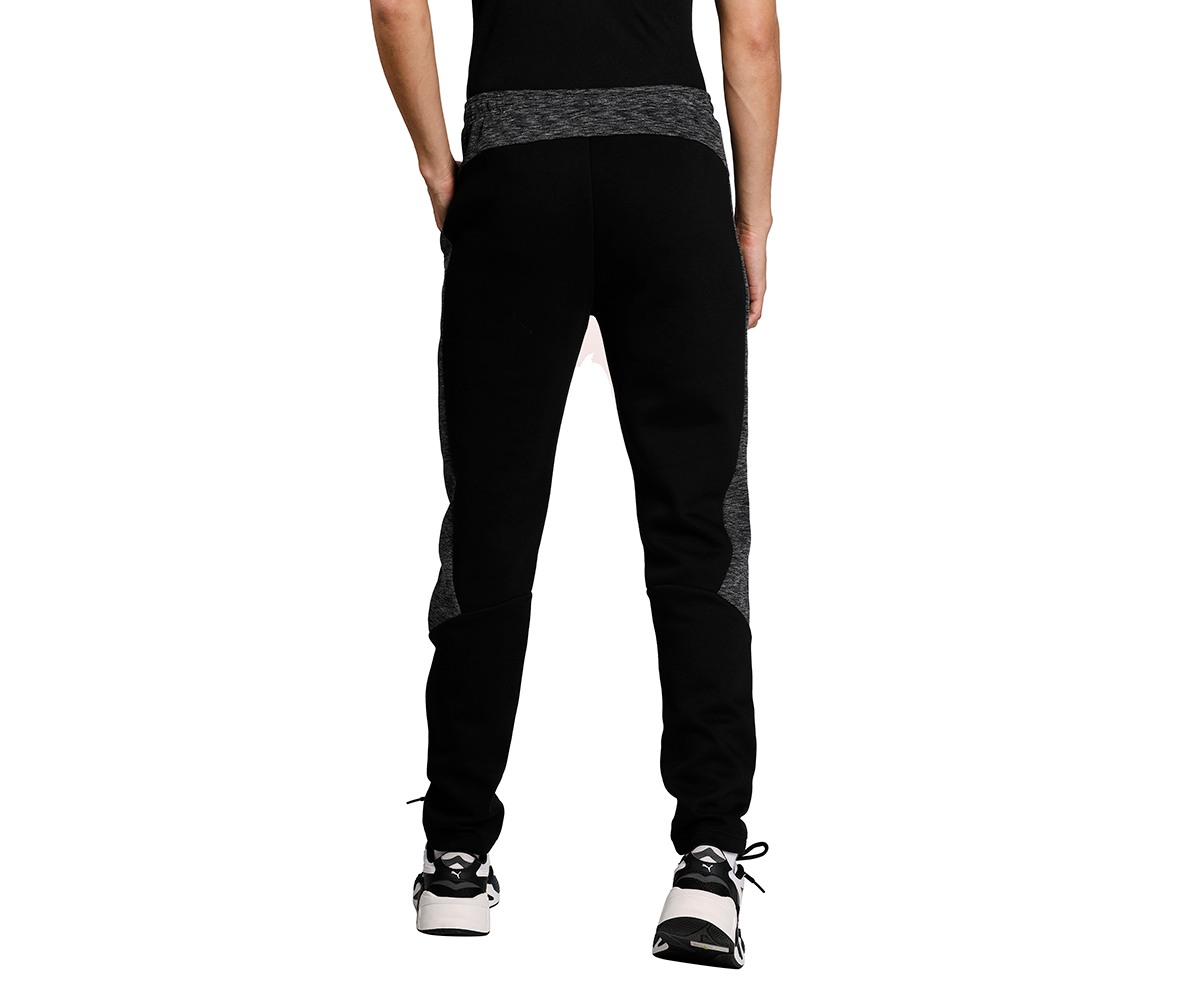 Evostripe Men's Slim Pants