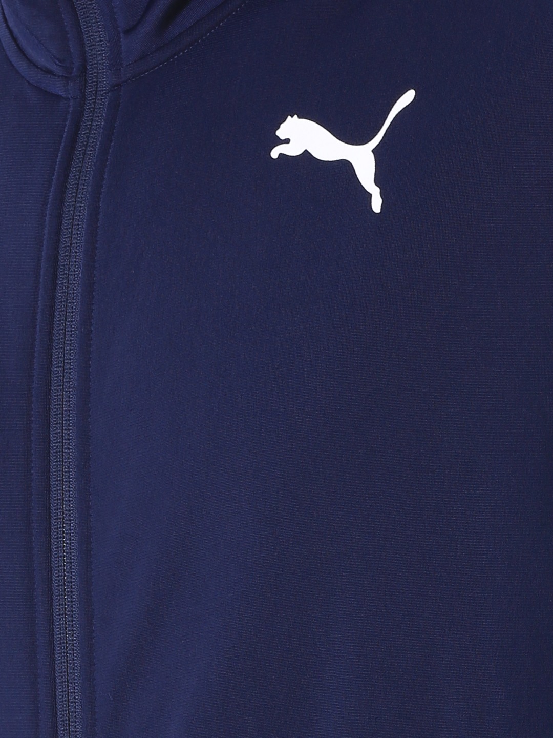 Puma classic tricot cheap