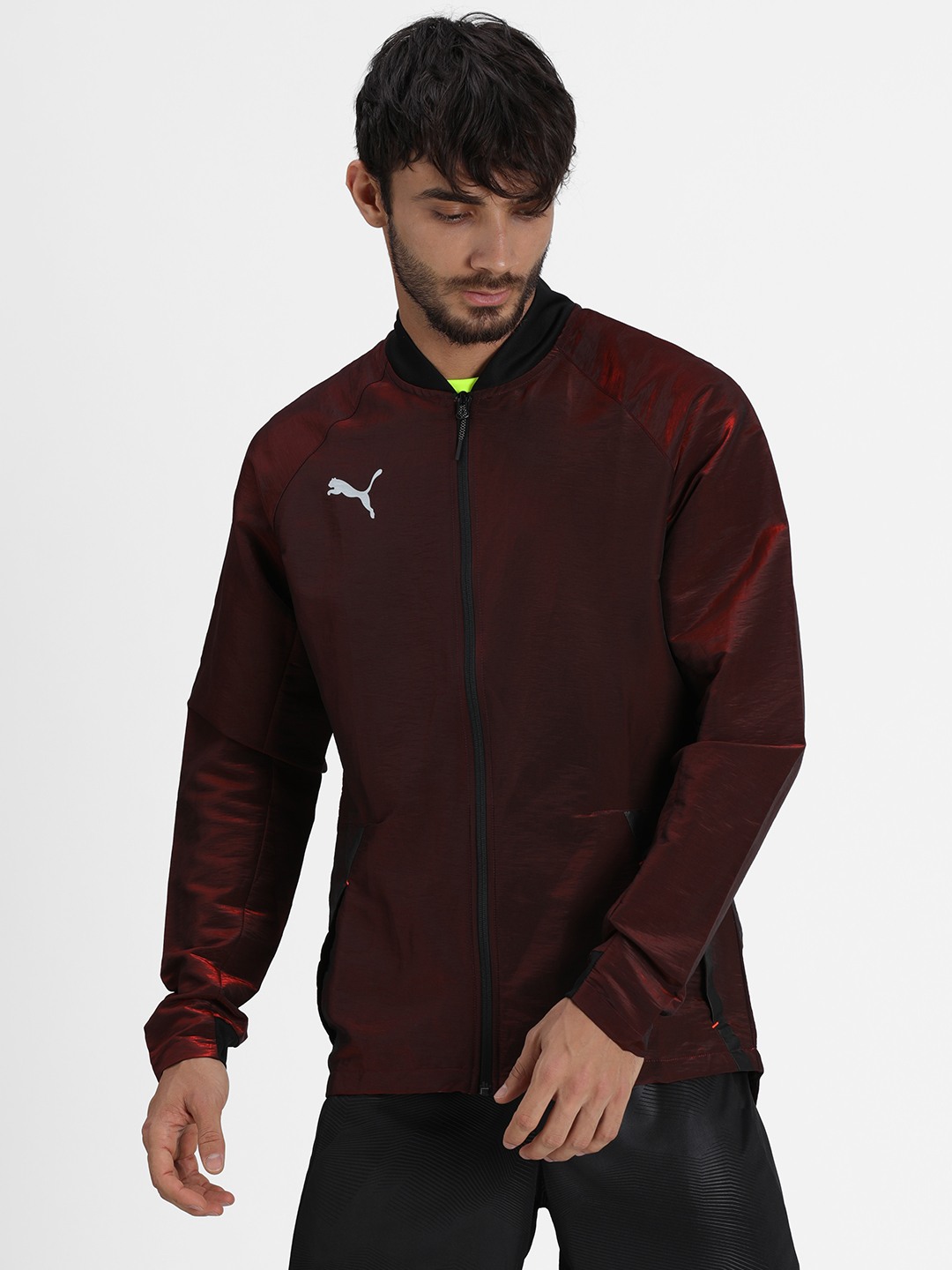 Puma online ftblnxt pro