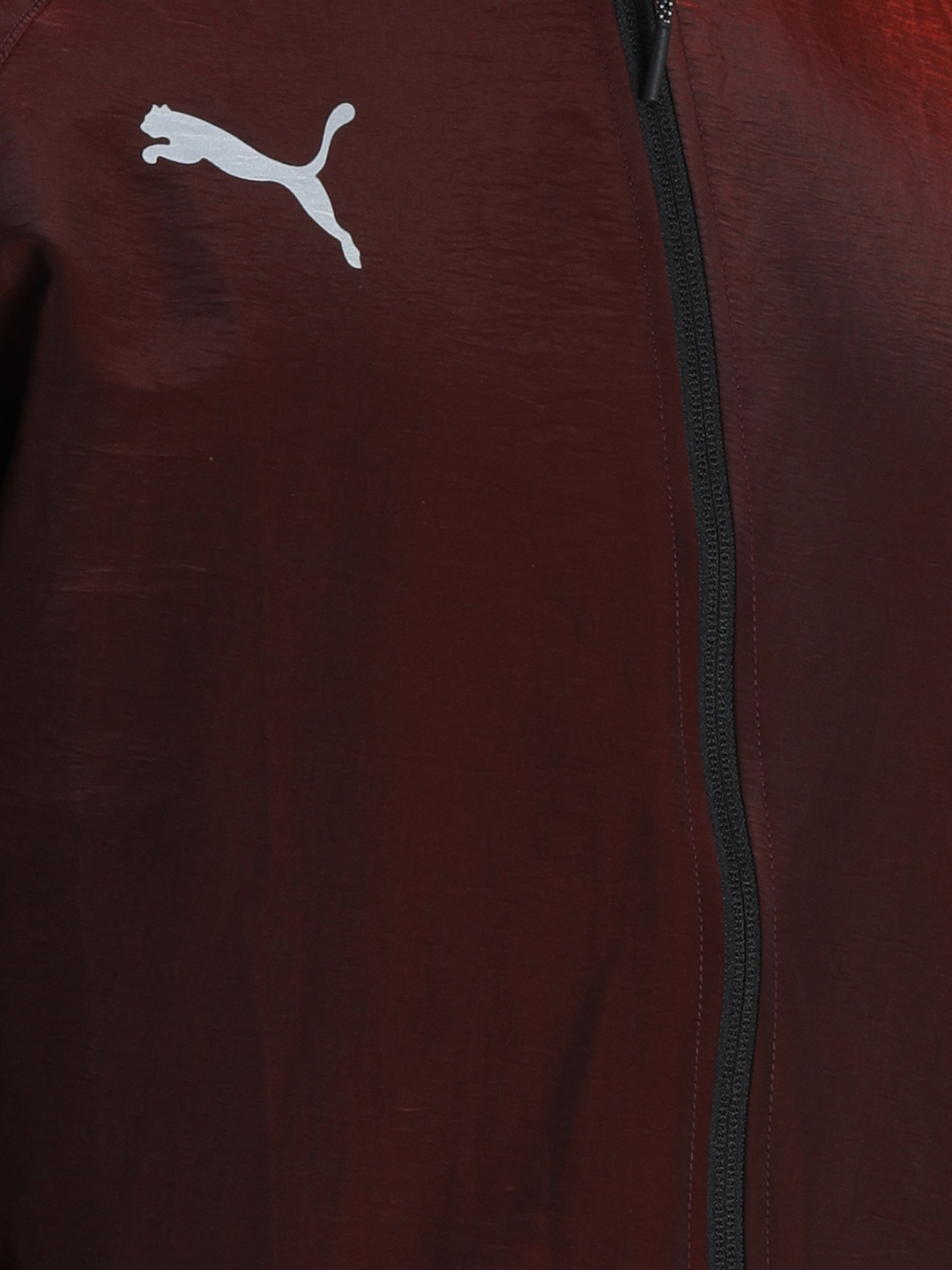 ftblNXT Pro Men's Jacket