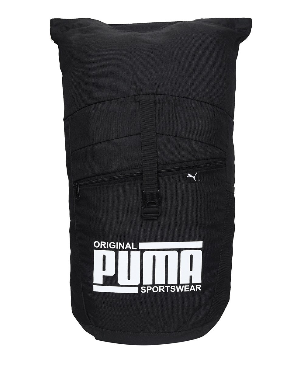 Puma rucksack sole shop