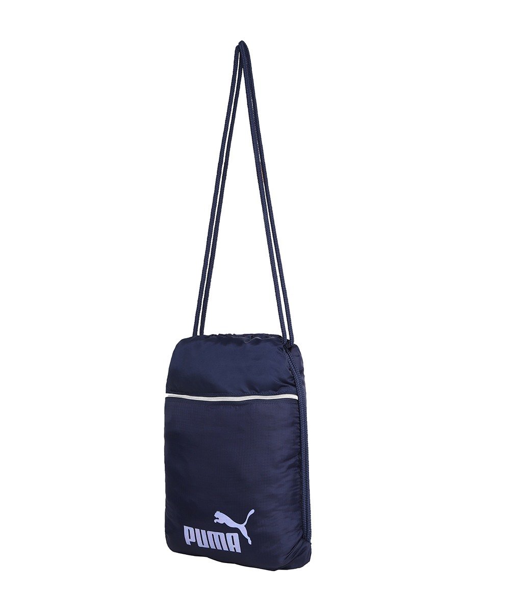 Puma Wmn Core Puma Core Seasonal Backpack WMN Core