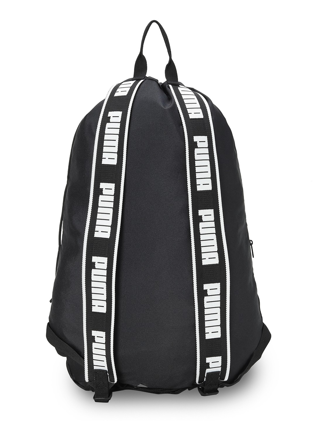 Puma sole smart bag online
