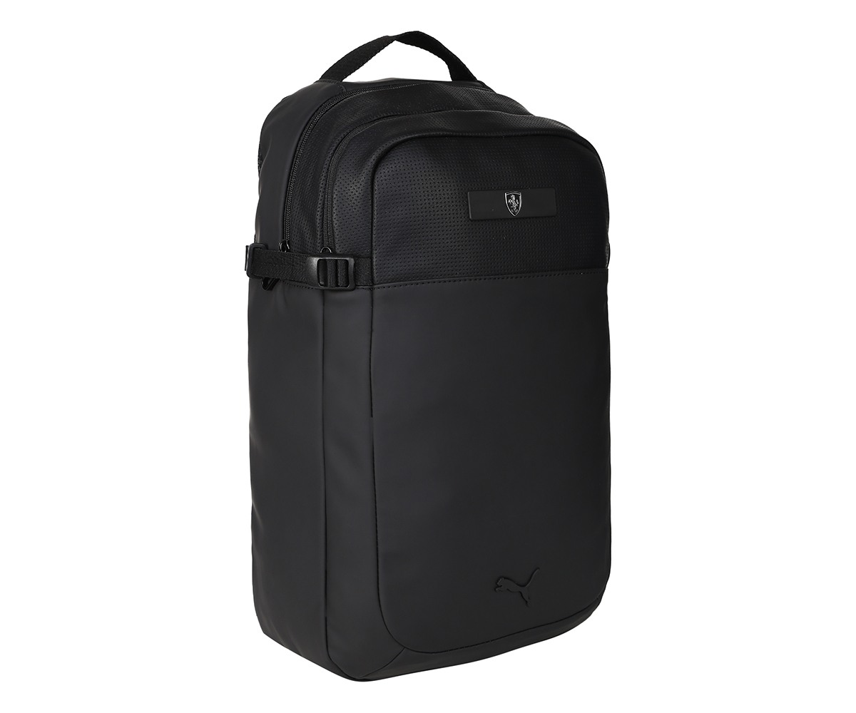 Ferrari Lifestyle Backpack