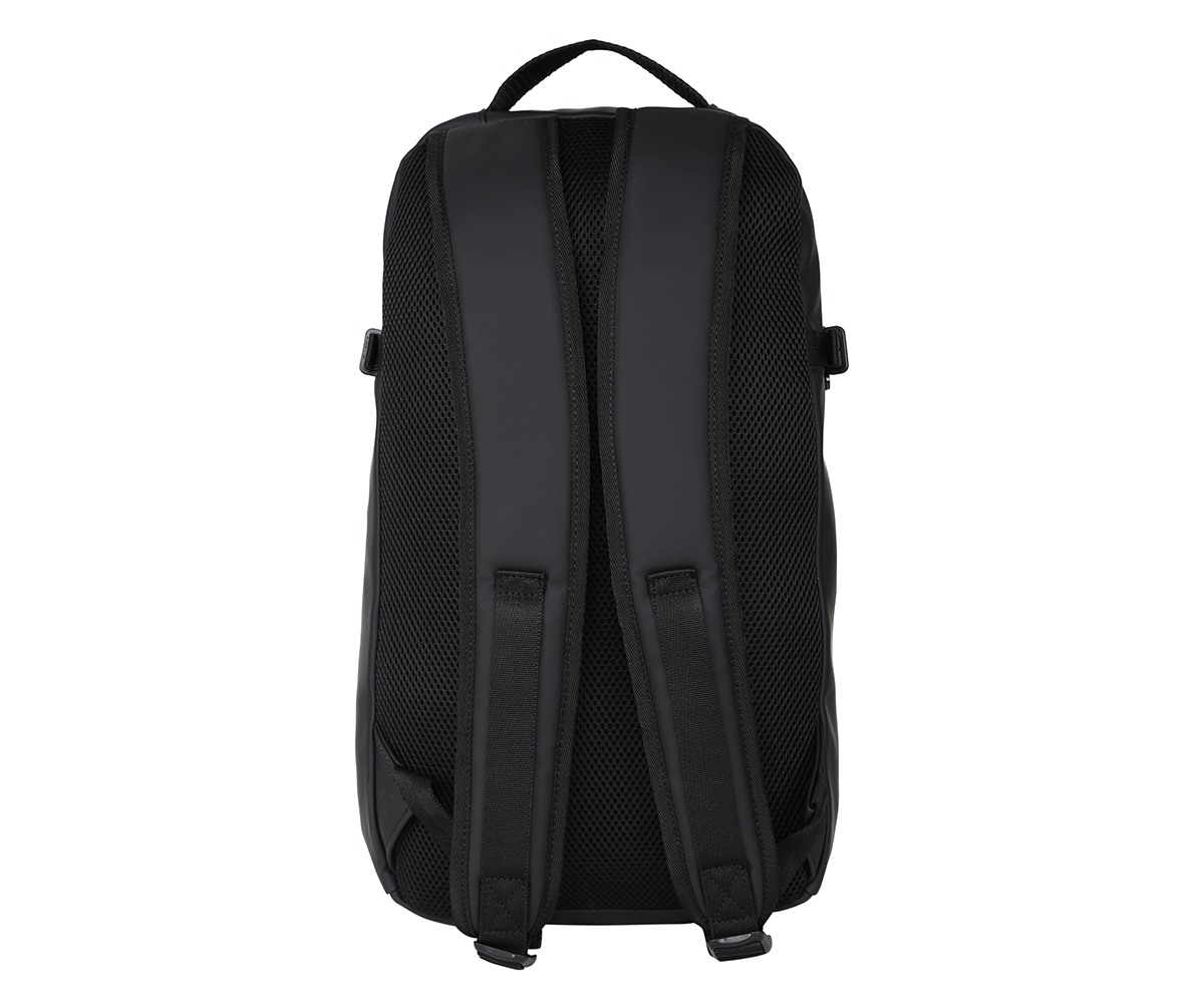Ferrari Lifestyle Backpack