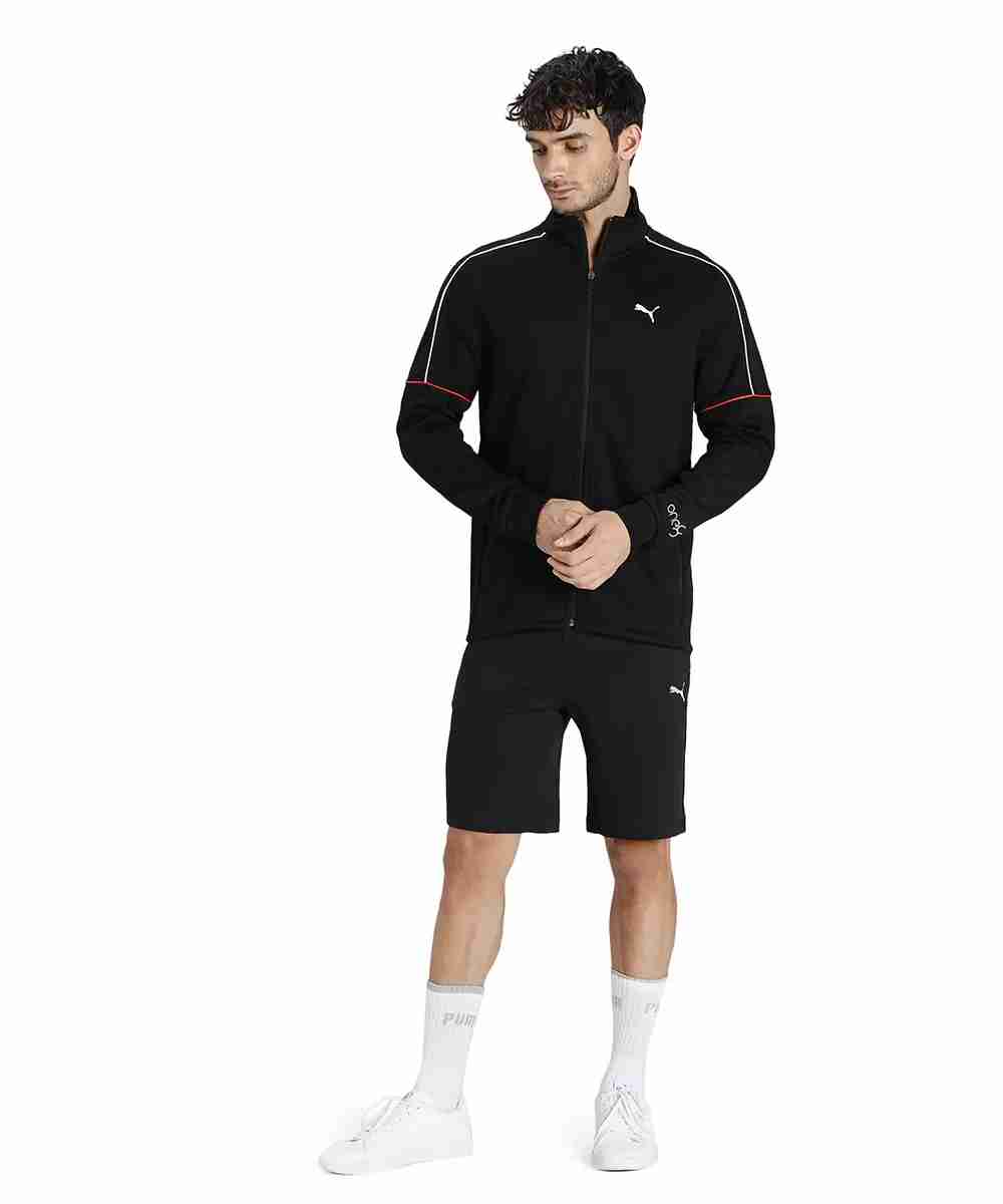 Puma ignite limitless shop virat kohli