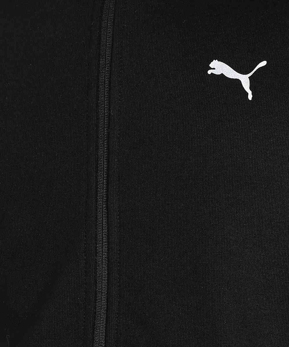 Virat kohli puma hotsell jacket